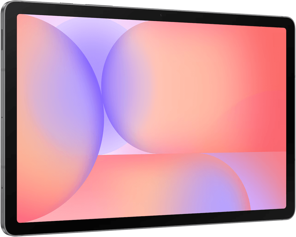 Tablette Samsung Galaxy Tab S10 Lite 5G — 8 Go RAM / 256 Go — 10.9 pouces — image 3