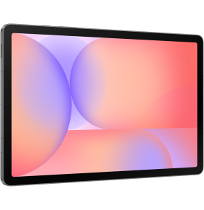 Tablette Samsung Galaxy Tab S10 Lite 5G — 8 Go RAM / 256 Go — 10.9 pouces