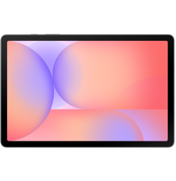 Tablette Samsung Galaxy Tab S10 Lite 5G — 8 Go RAM / 256 Go — 10.9 pouces