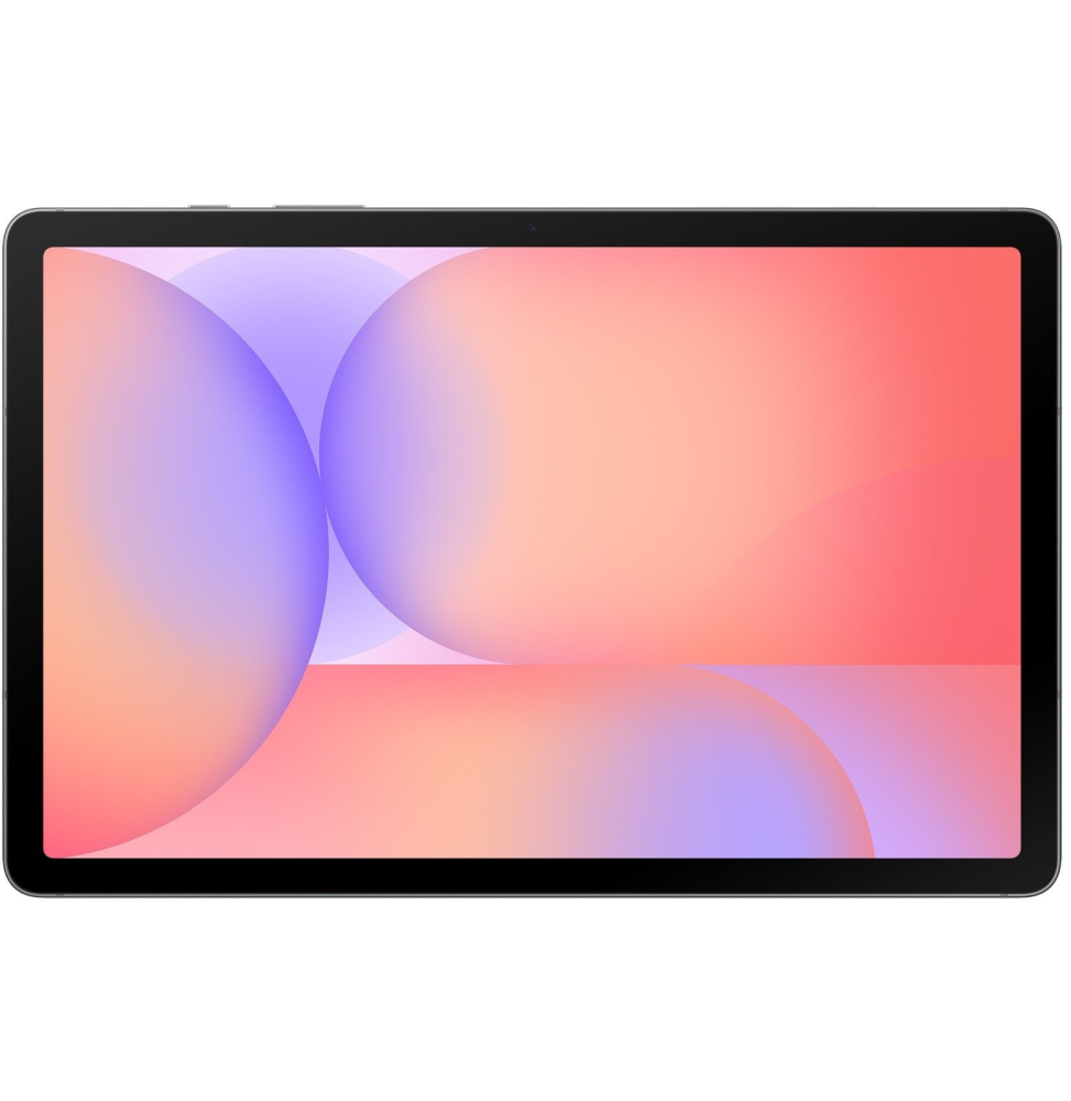 جهاز لوحي Samsung Galaxy Tab S10 Lite 5G — 8 GB RAM / 256 GB — 10.9 بوصة — صورة 4