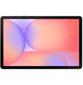 Tablette Samsung Galaxy Tab S10 Lite 5G — 8 Go RAM / 256 Go — 10.9 pouces