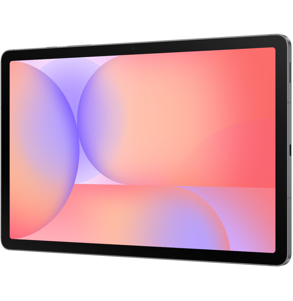 جهاز لوحي Samsung Galaxy Tab S10 Lite 5G — 8 GB RAM / 256 GB — 10.9 بوصة — صورة 5