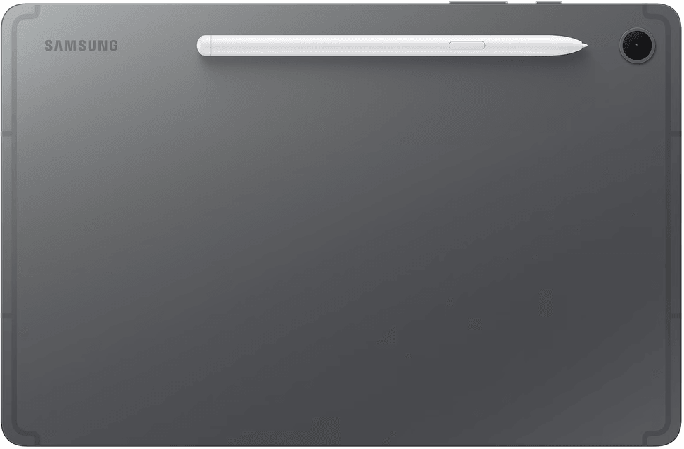 Tablette Samsung Galaxy Tab S10 Lite 5G — 8 Go RAM / 256 Go — 10.9 pouces — image 6