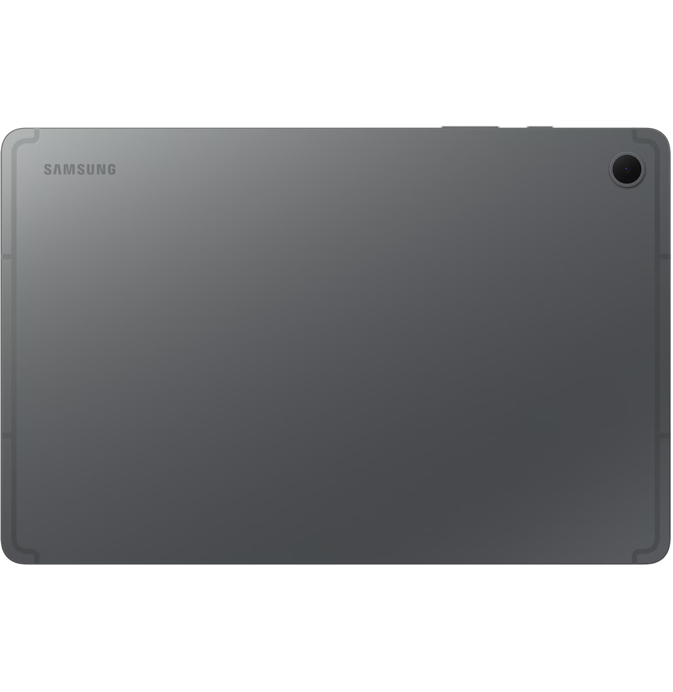 جهاز لوحي Samsung Galaxy Tab S10 Lite 5G — 8 GB RAM / 256 GB — 10.9 بوصة — صورة 7