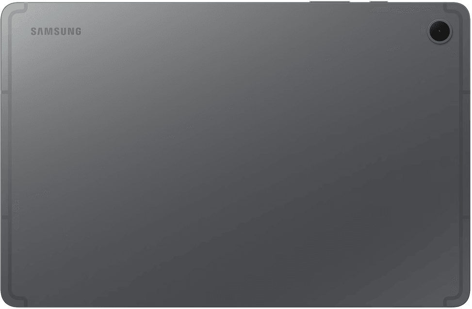 Tablette Samsung Galaxy Tab S10 Lite 5G — 8 Go RAM / 256 Go — 10.9 pouces — image 7