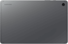 Tablette Samsung Galaxy Tab S10 Lite 5G — 8 Go RAM / 256 Go — 10.9 pouces — image 7