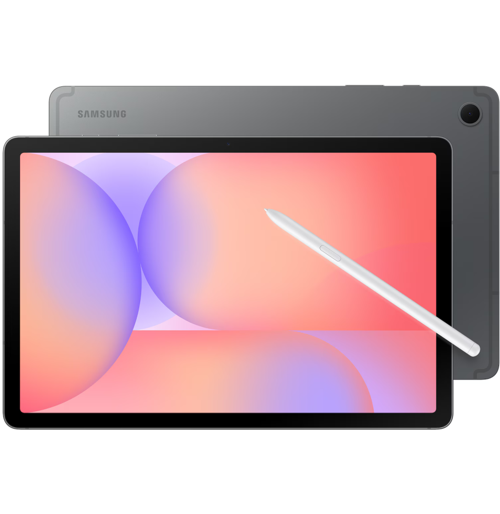 Tablette Samsung Galaxy Tab S10 Lite 5G — 8 Go RAM / 256 Go — 10.9 pouces