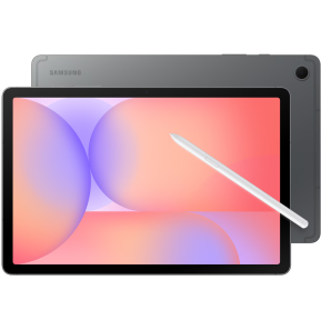 Tablette Samsung Galaxy Tab S10 Lite 5G — 8 Go...