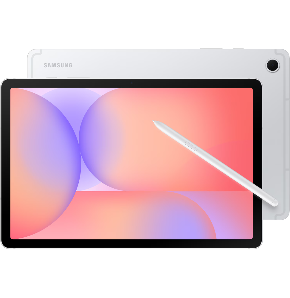 Tablette Samsung Galaxy Tab S10 Lite 5G — 8 Go RAM / 256 Go — 10.9 pouces