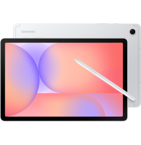 Tablette Samsung Galaxy Tab S10 Lite 5G — 8 Go...