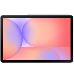 Tablette Samsung Galaxy Tab S10 Lite 5G — 8 Go RAM / 256 Go — 10.9 pouces