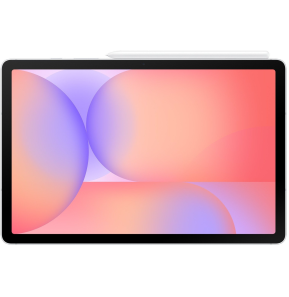 Tablette Samsung Galaxy Tab S10 Lite 5G — 8 Go RAM / 256 Go — 10.9 pouces