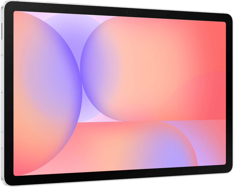 Tablette Samsung Galaxy Tab S10 Lite 5G — 8 Go RAM / 256 Go — 10.9 pouces — image 12