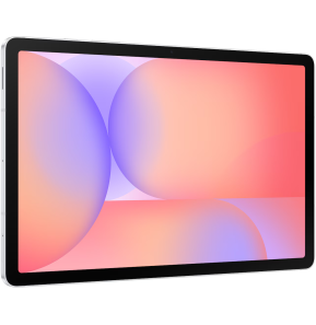 Tablette Samsung Galaxy Tab S10 Lite 5G — 8 Go RAM / 256 Go — 10.9 pouces
