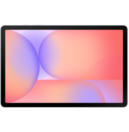 Tablette Samsung Galaxy Tab S10 Lite 5G — 8 Go RAM / 256 Go — 10.9 pouces