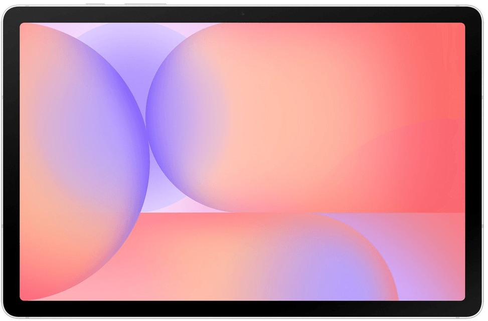 Tablette Samsung Galaxy Tab S10 Lite 5G — 8 Go RAM / 256 Go — 10.9 pouces — image 13