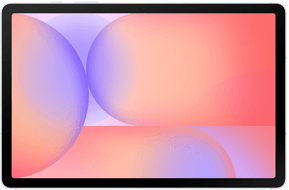 Tablette Samsung Galaxy Tab S10 Lite 5G — 8 Go RAM / 256 Go — 10.9 pouces — image 4
