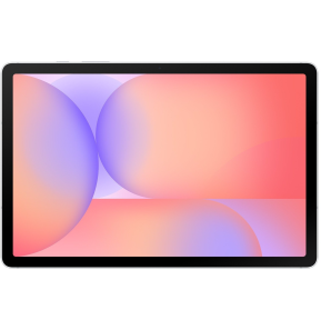 Tablette Samsung Galaxy Tab S10 Lite 5G — 8 Go RAM / 256 Go — 10.9 pouces