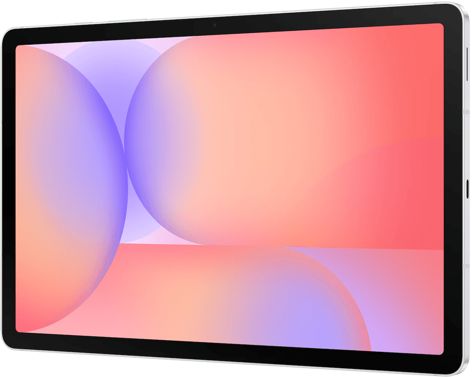 Tablette Samsung Galaxy Tab S10 Lite 5G — 8 Go RAM / 256 Go — 10.9 pouces — image 14
