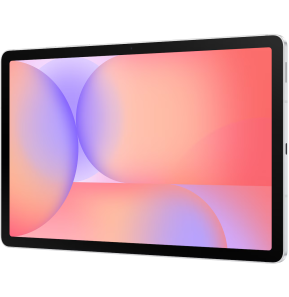 Tablette Samsung Galaxy Tab S10 Lite 5G — 8 Go RAM / 256 Go — 10.9 pouces