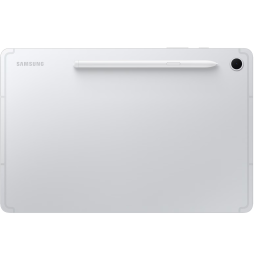 Tablette Samsung Galaxy Tab S10 Lite 5G — 8 Go RAM / 256 Go — 10.9 pouces