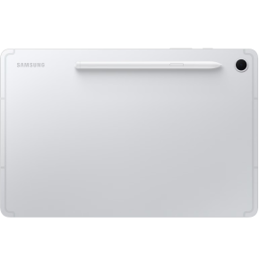 Tablette Samsung Galaxy Tab S10 Lite 5G — 8 Go RAM / 256 Go — 10.9 pouces
