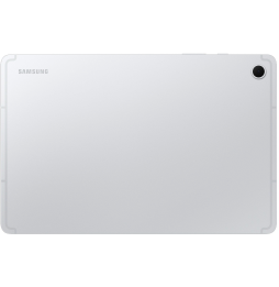 Tablette Samsung Galaxy Tab S10 Lite 5G — 8 Go RAM / 256 Go — 10.9 pouces