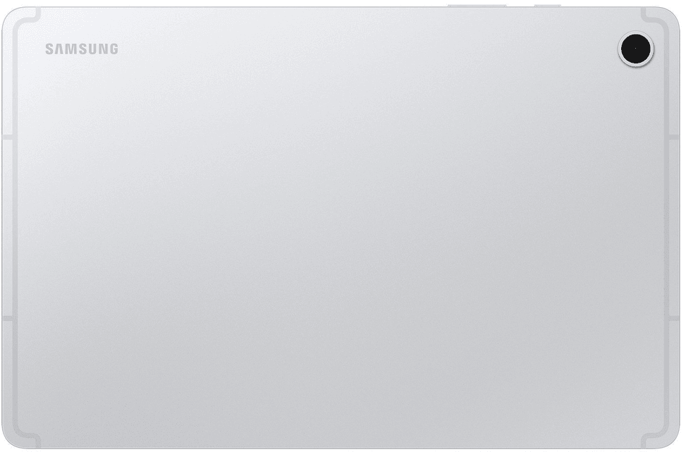 Tablette Samsung Galaxy Tab S10 Lite 5G — 8 Go RAM / 256 Go — 10.9 pouces — image 16