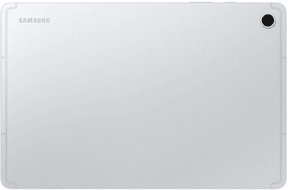 Tablette Samsung Galaxy Tab S10 Lite 5G — 8 Go RAM / 256 Go — 10.9 pouces — image 7