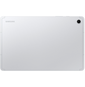 Tablette Samsung Galaxy Tab S10 Lite 5G — 8 Go RAM / 256 Go — 10.9 pouces