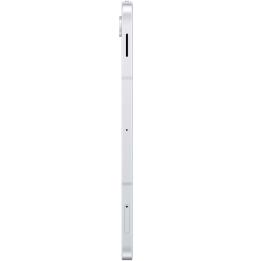 Tablette Samsung Galaxy Tab S10 Lite 5G — 8 Go RAM / 256 Go — 10.9 pouces