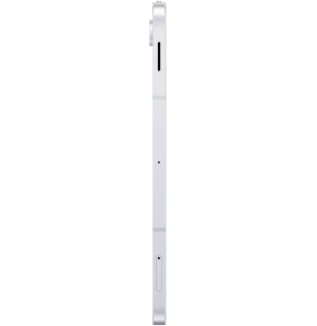 Tablette Samsung Galaxy Tab S10 Lite 5G — 8 Go RAM / 256 Go — 10.9 pouces