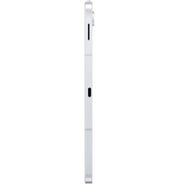 Tablette Samsung Galaxy Tab S10 Lite 5G — 8 Go RAM / 256 Go — 10.9 pouces