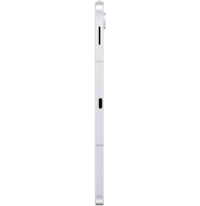 Tablette Samsung Galaxy Tab S10 Lite 5G — 8 Go RAM / 256 Go — 10.9 pouces
