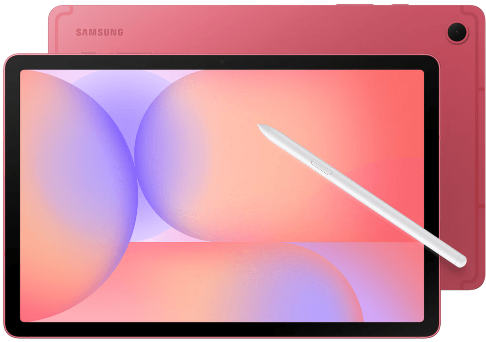 Tablette Samsung Galaxy Tab S10 Lite 5G — 8 Go RAM / 256 Go — 10.9 pouces — image 19