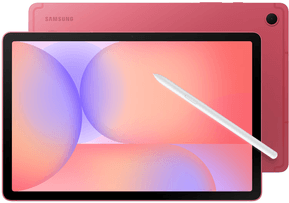 Tablette Samsung Galaxy Tab S10 Lite 5G — 8 Go RAM / 256 Go — 10.9 pouces