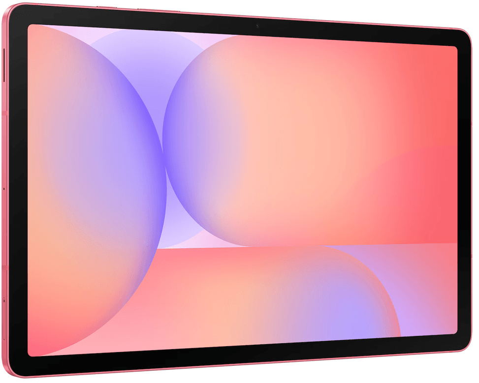 Tablette Samsung Galaxy Tab S10 Lite 5G — 8 Go RAM / 256 Go — 10.9 pouces — image 21