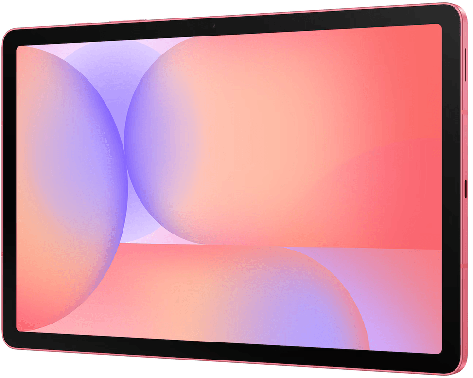 Tablette Samsung Galaxy Tab S10 Lite 5G — 8 Go RAM / 256 Go — 10.9 pouces — image 23