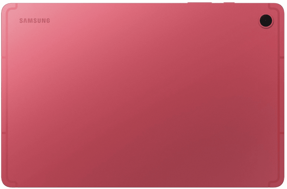 Tablette Samsung Galaxy Tab S10 Lite 5G — 8 Go RAM / 256 Go — 10.9 pouces — image 25