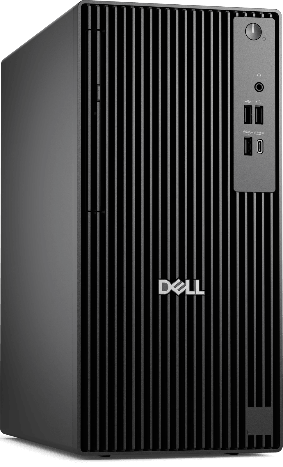 Ordinateur de bureau Dell Pro Tour QCT1250 — image 2