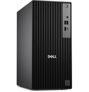 Ordinateur de bureau Dell Pro Tour QCT1250