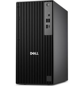 Ordinateur de bureau Dell Pro Tour QCT1250