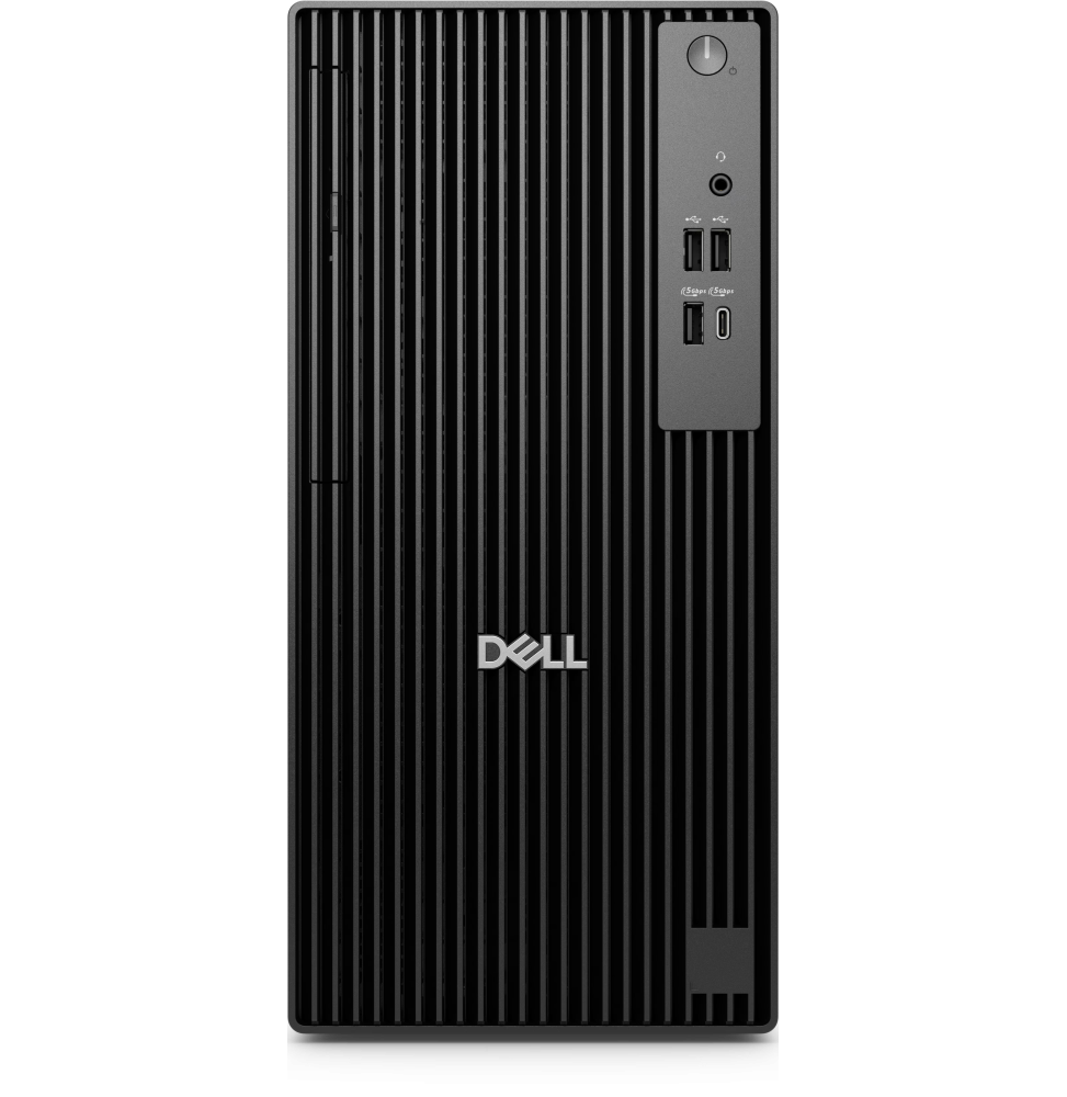 Ordinateur de bureau Dell Pro Tour QCT1250