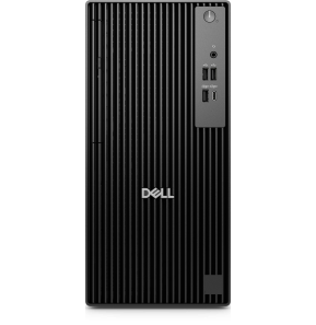 Ordinateur de bureau Dell Pro Tour QCT1250