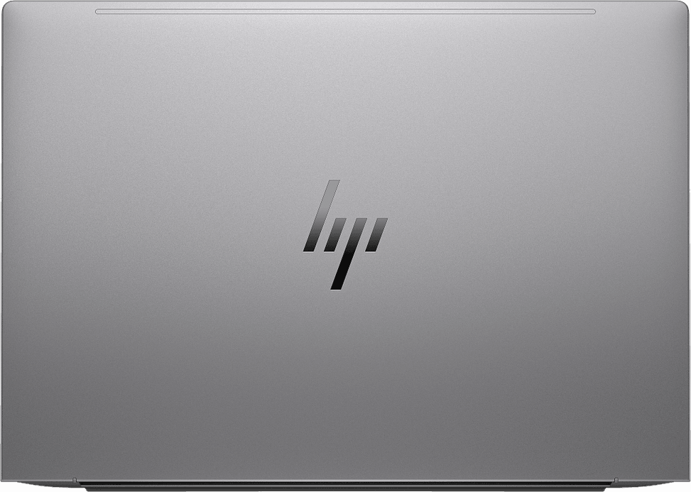 Station de travail mobile HP Zbook X G1i (B72VNET) — image 5