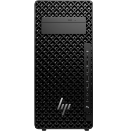 Station de travail HP Z2 Tour G1i (A40MNET)
