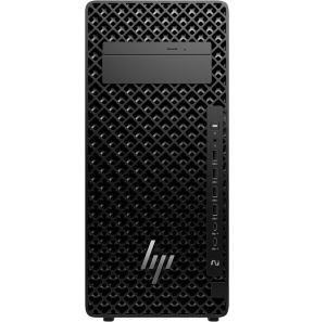 Station de travail HP Z2 Tour G1i (A40MNET)