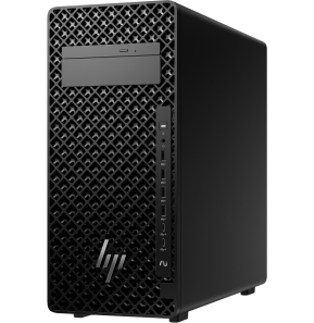 Station de travail HP Z2 Tour G1i (A40MNET)