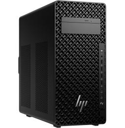 Station de travail HP Z2 Tour G1i (A40MNET)