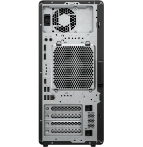 Station de travail HP Z2 Tour G1i (A40MNET)